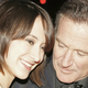 Image for article titled About Time: Twitter to Fix Policies After Trolls Attack Zelda Williams